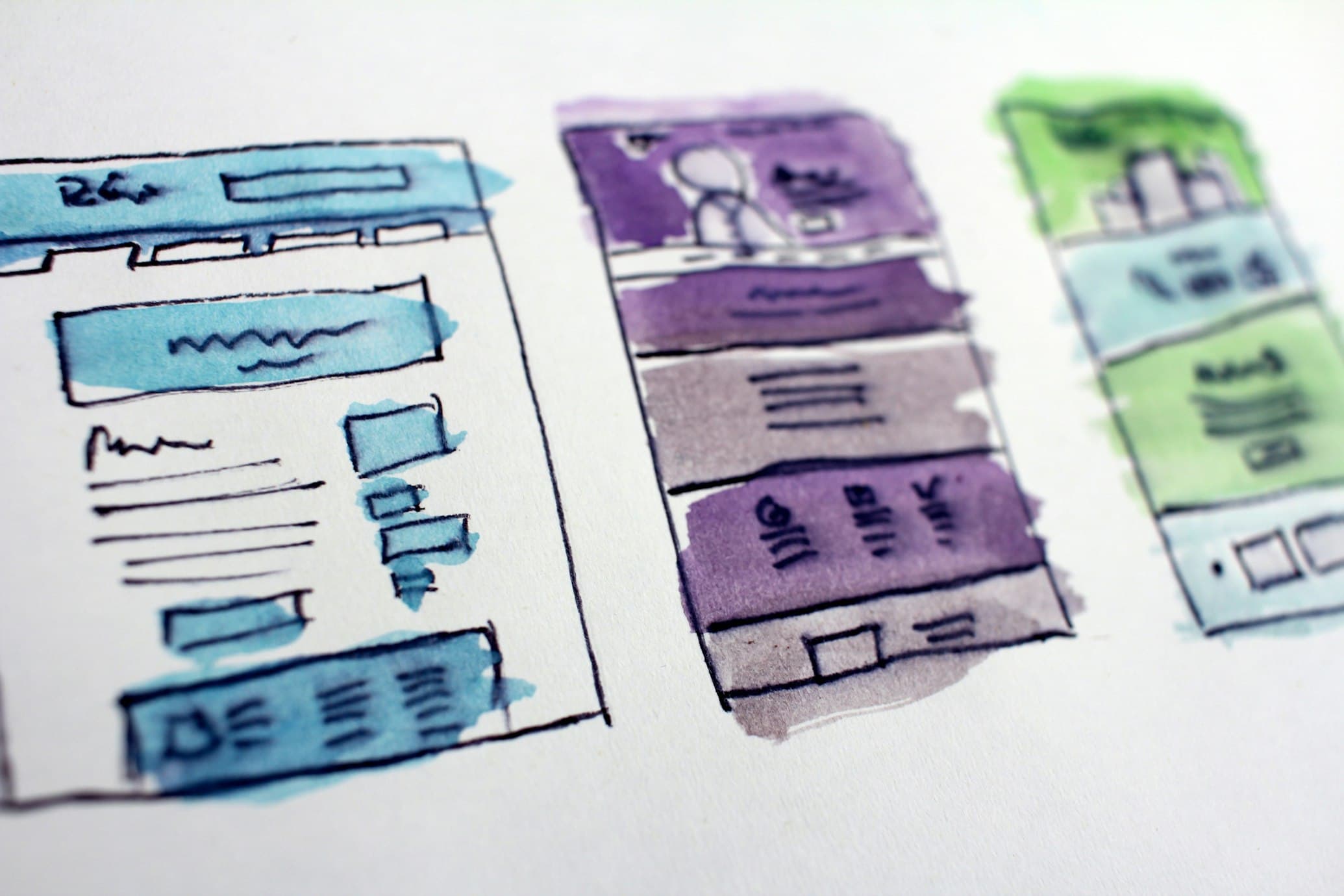 Creative Agency and Digital Services